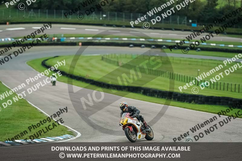 enduro digital images;event digital images;eventdigitalimages;lydden hill;lydden no limits trackday;lydden photographs;lydden trackday photographs;no limits trackdays;peter wileman photography;racing digital images;trackday digital images;trackday photos